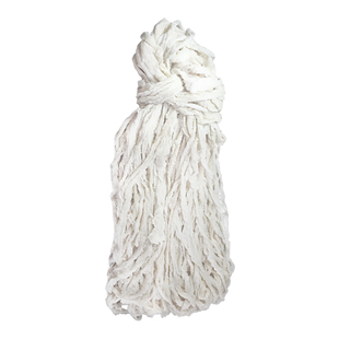 芸姐肠衣1-13路欧标路A级出口长把盐渍肠衣灌香肠腊肠红肠烤肠90m