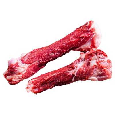 藏香猪肉新鲜筒子骨冷冻猪棒骨