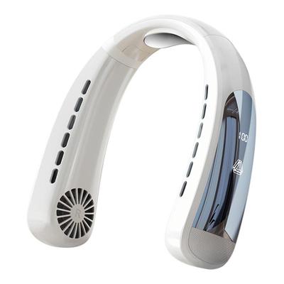 [2025新款降温神器]全身寒冰飓风