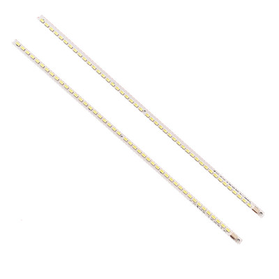 全新适用创维32E20RN背光灯条UPEC 32 5630 15S3P LEFT REV1.1