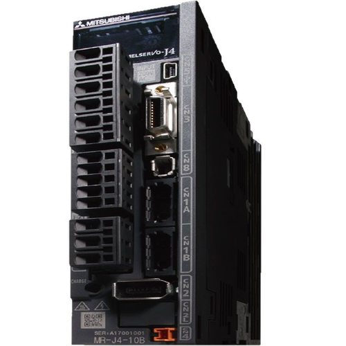 台达伺服电机ASD-B2-0121-B+ECMA-C20401GS现货100W伺服电机