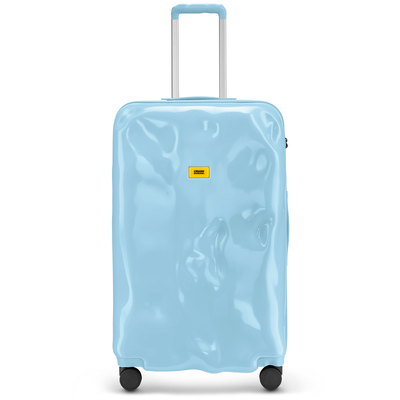 高颜值行李箱20寸拉杆箱2025新款