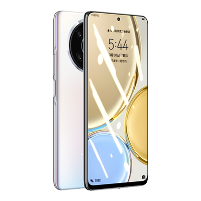 【官方原配】荣耀系列钢化膜