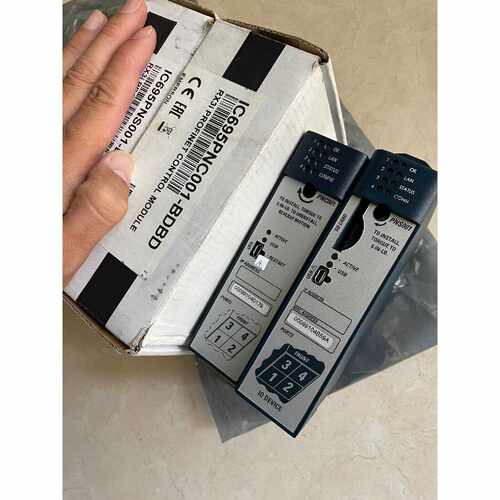 IC695PNC001,新到IC695PNS001-询价
