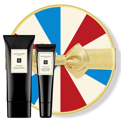 [圣诞礼物]祖玛珑维E唇蜜