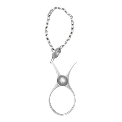 多功能包包配件眼镜夹手套夹