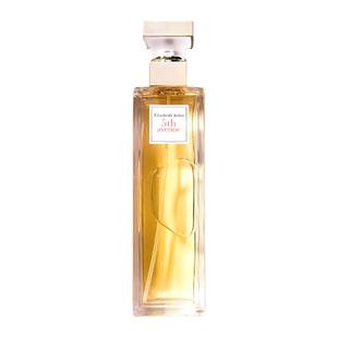 保税仓原装现货伊丽莎白雅顿第五大道女士香水EDP30/75/125ml