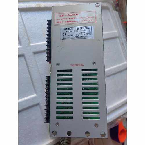 (议价)OKI   ODA37801K