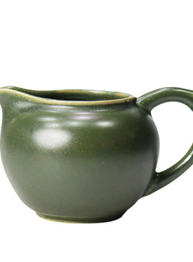 公道杯茶漏库存特价处理