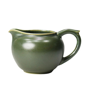 5折清仓 公道杯茶漏｜正品库存特价处理茶海匀杯茶滤网过滤器茶具