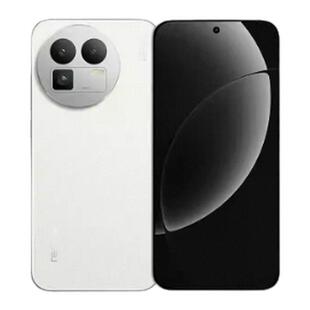 【国补至高减500】Realme/真我 真我GT8 Pro第五代骁龙8至尊版2亿长焦拍照旗舰游戏Ai电竞5G手机真我gt8pro