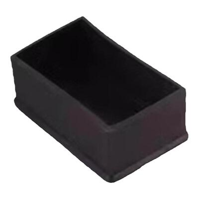 果园专用三角梯园林专用三角梯铝合金焊接人字梯加厚家用三脚梯