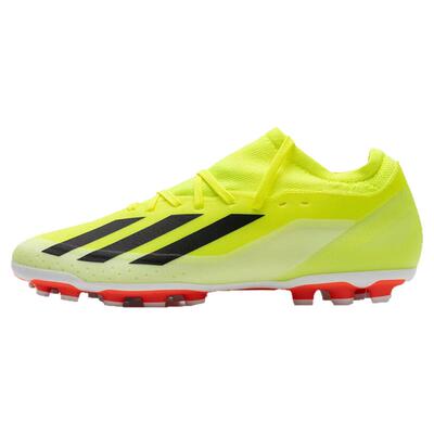 Adidas阿迪达斯运动休闲鞋