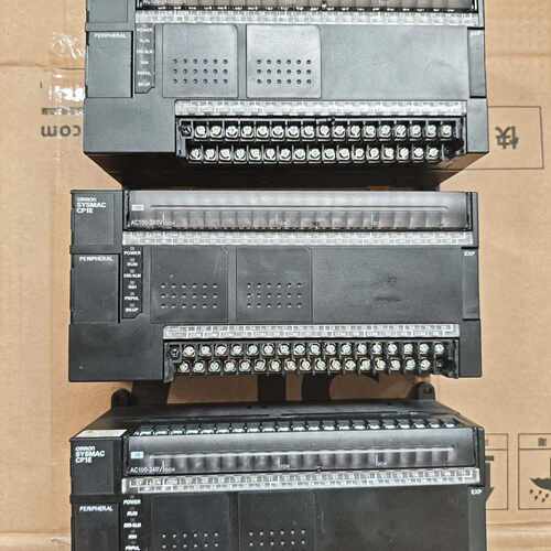 溢价-CP1E-CPUY1
