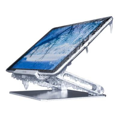 CoolDesk平板半导体制冷散热支架