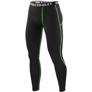 儿童紧身衣训练服篮球足球运动打底男孩男跑步速干衣滑雪健身套装