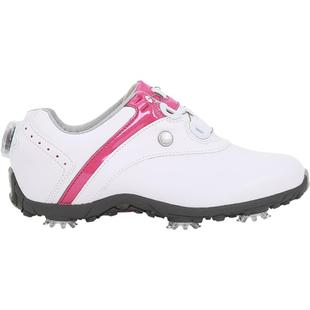 Saintnine高尔夫球韩国彩球U2两层球远距离高性能比赛球练习球新