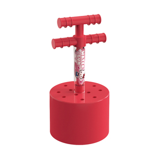 冬天玩雪装备煤球雪夹子打雪仗神器蜂窝煤网眼雪球夹模具造型雪地