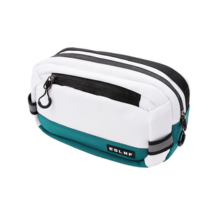 ESLNF大容量自行车包公路山地车骑行包防泼水车头包上管包车尾包