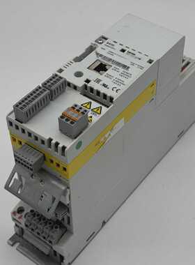 Lenze StateLine C E84AVSCC3024VBS