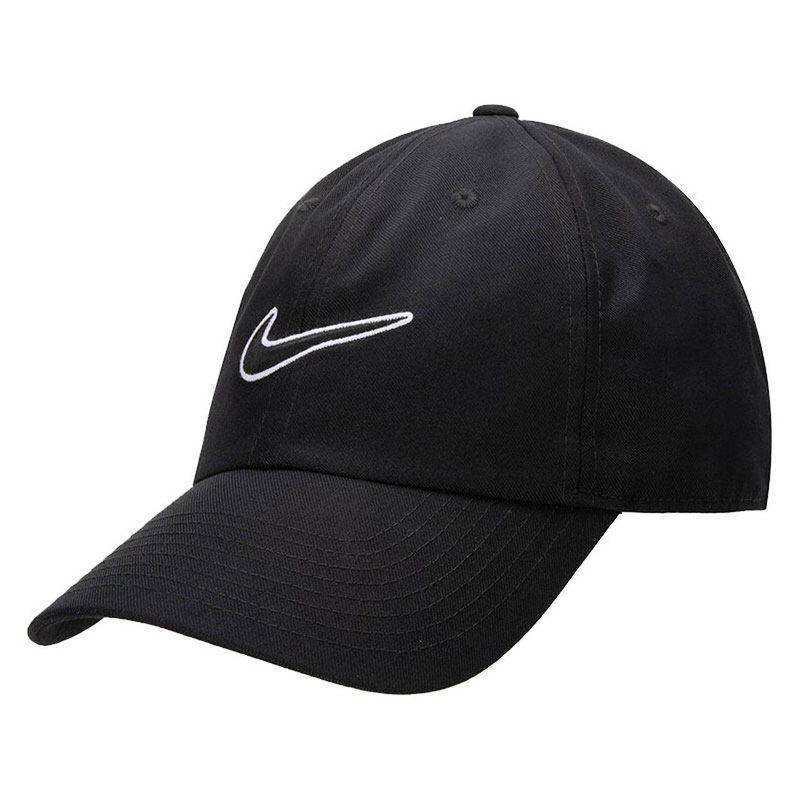 26新款Nike耐克男女鸭舌帽棒球帽