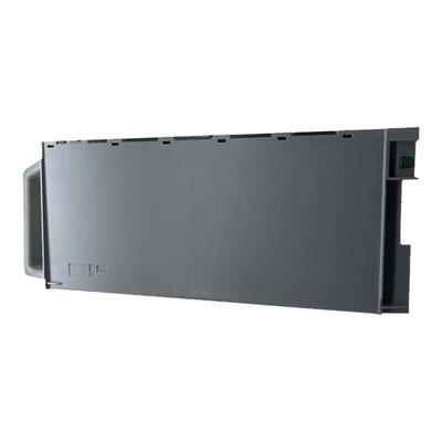 适用爱普生E-S2101/SC26MB维护箱SC-T3700D/E/DE废墨T7780 T5780D