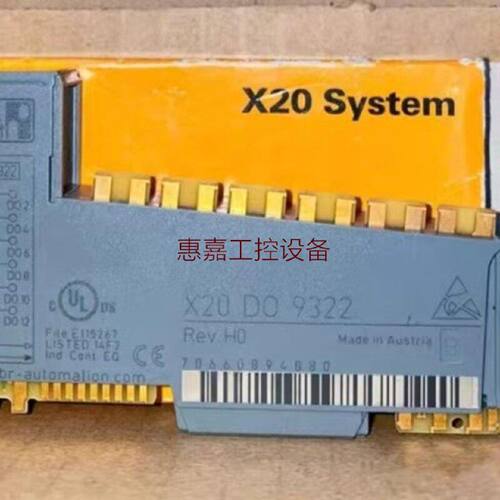 贝加莱模块X20AI4622X20A02622X20AO4622X20AI2622X20AI4632议价