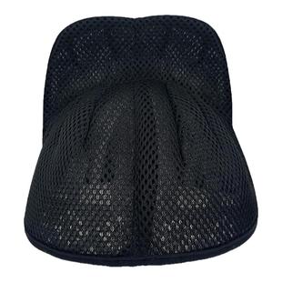 唐宋幞头古装汉服帽子男女儿童古风头饰成人居士帽唐制圆领袍配饰