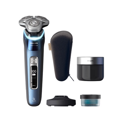 飞利浦旋护新9系顶配版XP9201