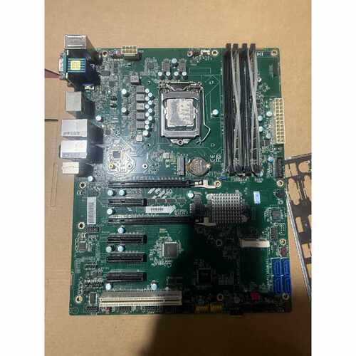 询价DFICS650Q370CRMLCT工业级工控