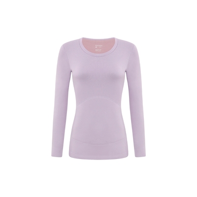 全棉时代男女士风柔棉加厚保暖