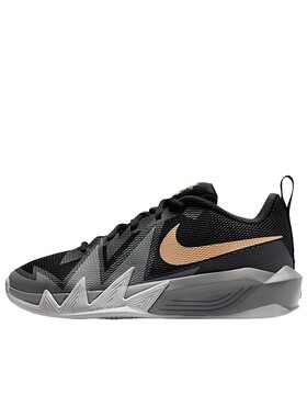 Nike耐克女鞋S.T. DYNAMITE小火星男大童篮球鞋运动鞋IH2308-001