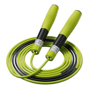 儿童竞速跳绳幼儿园小学生专用轴承跳绳中考考试专业沙氏绳子