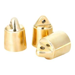 秤砣 纯铜秤砣 黄铜砣 称砣 全铜称砣 老秤砣 大秤砣 搬家秤砣 囍