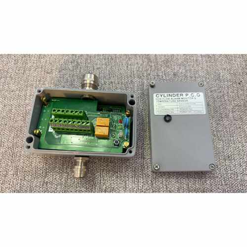 议价E3000CYLINDERNo.1.P.C.O维修