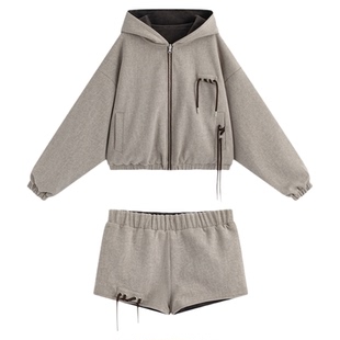 万有引力博物馆 