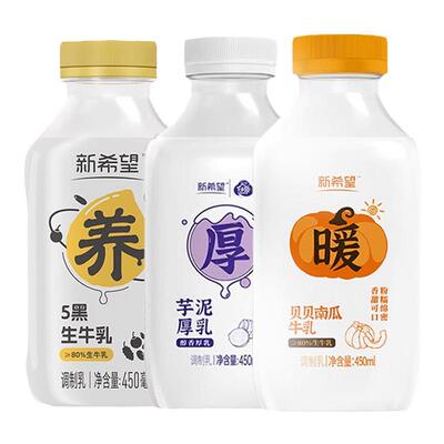 娃哈哈纯净水24瓶整箱非矿泉水