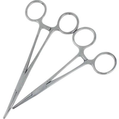 上海浦伦医用止血钳多种规格