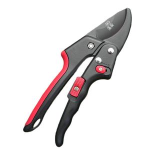 助力园艺剪刀修剪树枝专用嫁接果树修枝修剪花卉花剪枝剪园林省力