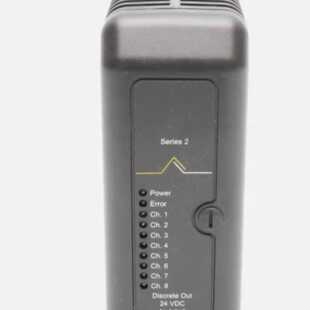 议价罗斯蒙特费希尔 FISHER ROSEMOUNT 12P3904X022 NSNP