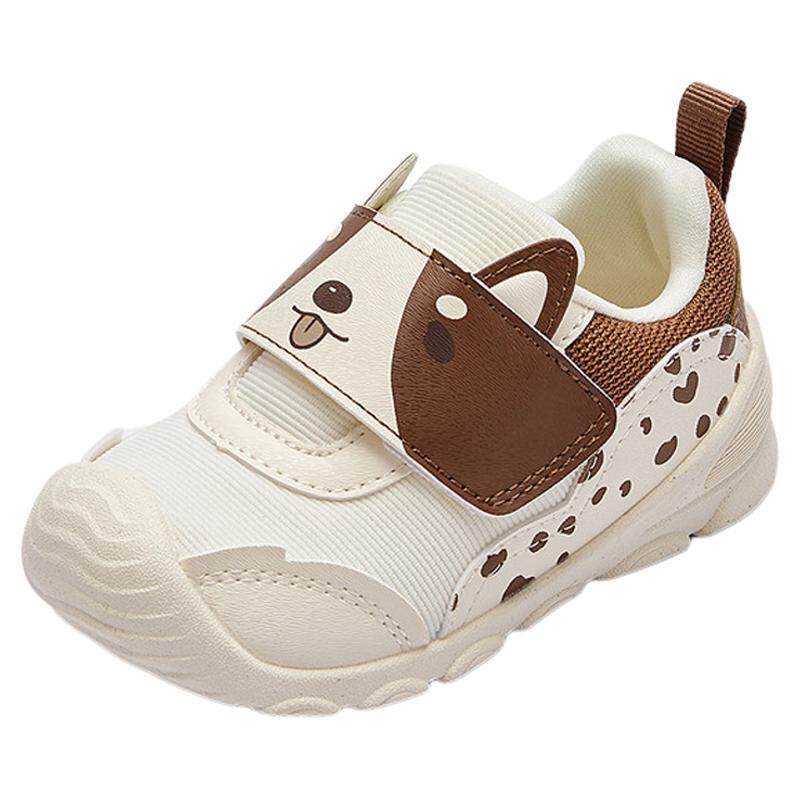 �콵��𣺰������� ����ѧ��Ь Ӥ��Ь ħ����С����� 61.92Ԫ+�Խ��2Ԫ���յ�88����ȯ�ɵ���52.22Ԫ��