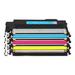 适合于联想cs1831粉盒cm7120w墨盒lt1821 cs1831w cs1821墨粉硒鼓