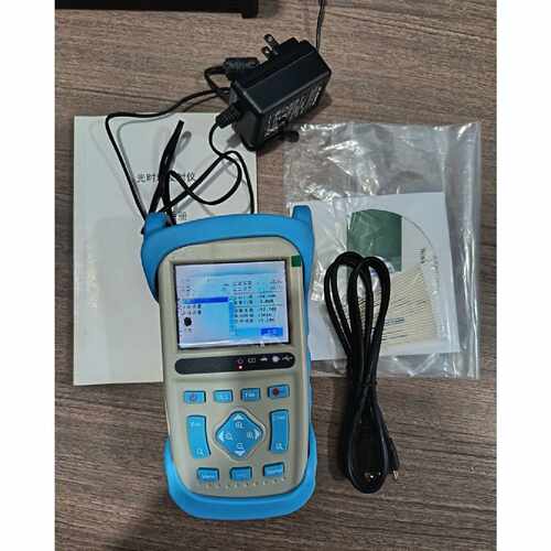 【议价】光时域反射仪OTDRSUPER680A