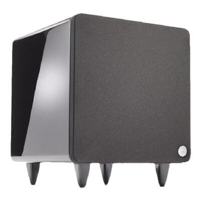 CambridgeAudio剑桥 MINX X301 家用低音炮