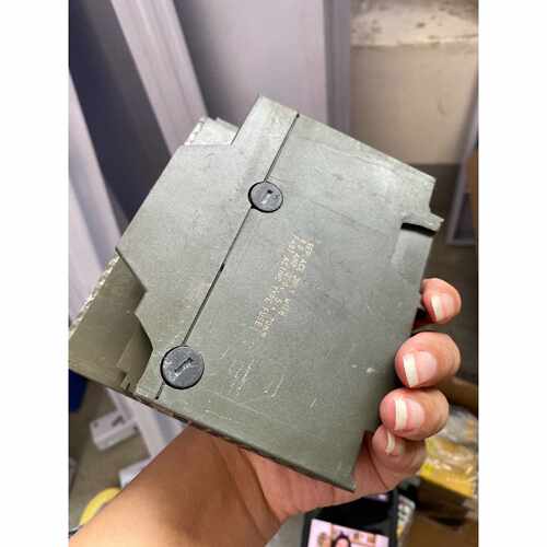 询价S7系列模块，型号6ES7 322-1FF01-0AA