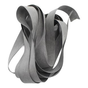 口罩文胸生产用橡胶带松紧带黑色可定做规格材质颜色现货销售