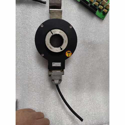运行中拆机HTB30CC1030F1024BS10S
