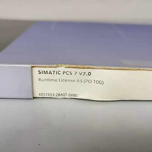 溢价-6ES7 653-2BA07-0XB0  开封 原