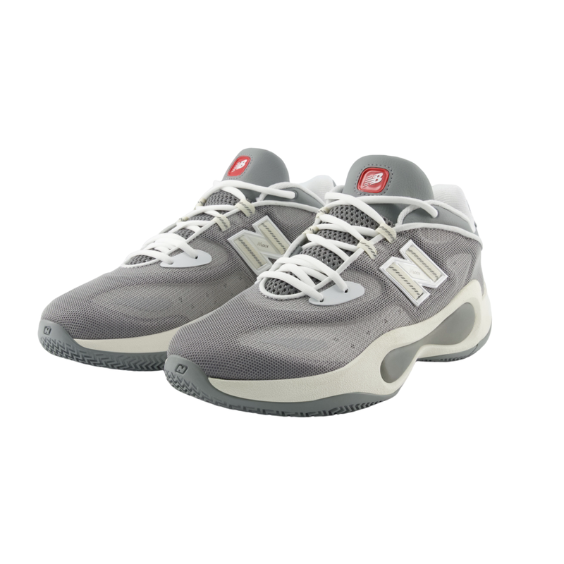 NBA官方NewBalance篮球鞋男女