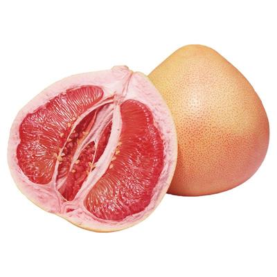 福建平和三红蜜柚正宗琯溪三红柚超甜漳州馆红肉水果红心柚子新鲜